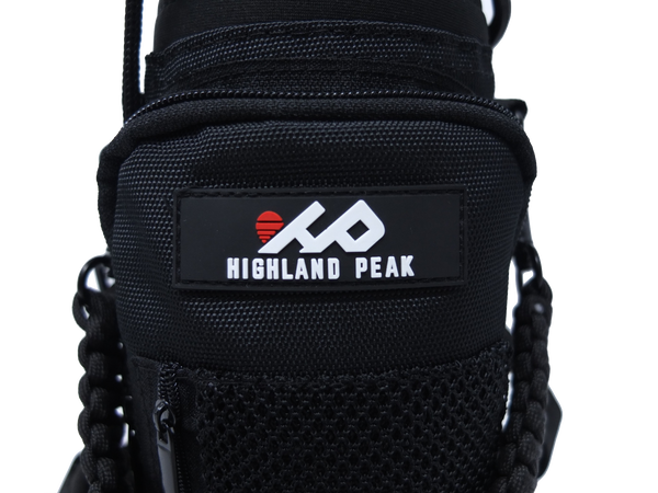 http://www.highlandpeakco.com/cdn/shop/products/DSCF0396.JPG_378ff8fd-6d47-4cbf-b8ec-f0c9da4a416d_grande.png?v=1553658973