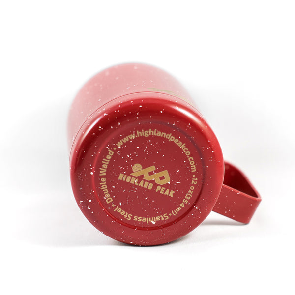 http://www.highlandpeakco.com/cdn/shop/products/RedMug-6_grande.jpg?v=1553658852