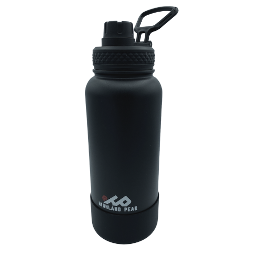Our Point of View on Hydrapeak Kids Water Bottles From  